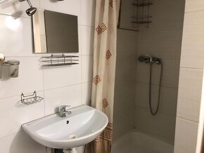 Ubytovací apartmán ul. Pražská v Mladé Boleslavi - 12