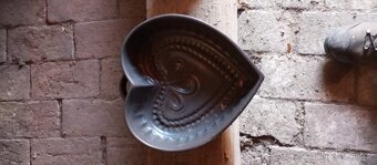Věci do kuchyně - vaření - 12