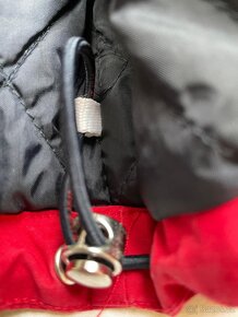 GANT originál bunda vel.L - 12
