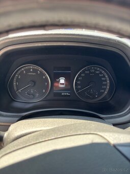 Hyundai i30 - 12