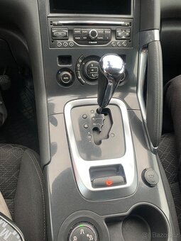 Peugeot 308 - 12
