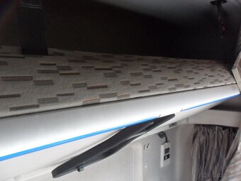 DAF 310 CF , EURO6, Kup CZ, r.v.2015 - 12