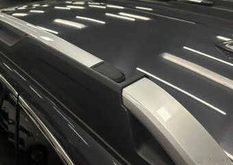 Subaru Outback 2.5 TOURING 2023 | Záruka 124 kw2 - 12