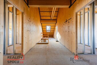 Prodej, byty/2+kk, 63.4 m2, Velká Morava 6, 56169 Dolní Mora - 12