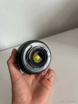 Konvolut fotoaparátů - 12