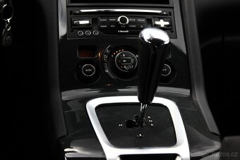 Peugeot 5008 2014 - 12