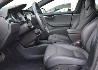 Tesla Model S 75D AUTOPILOT 2.5 - 12
