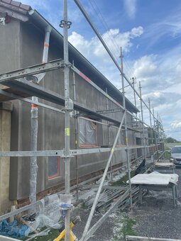 🏠 Zateplení fasády | Kvalitně, včas a bez stresu - 12