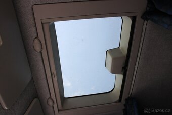 Iveco EUROCARGO 120E22 - 12