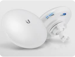 Tp-link, Tenda, Solight, UBNT - 12