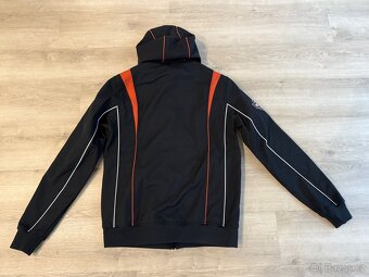Bunda Harley Davidson - 12