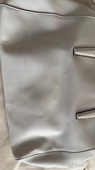 Kabelka GUESS - 12