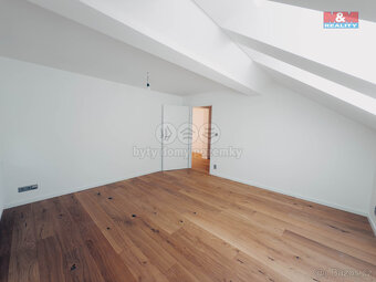 Prodej bytu 2+kk, 62 m², Janově nad Nisou - 12