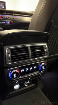 Audi Q7 - 12