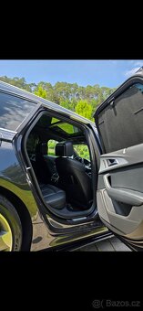 Audi a6 c7 3.0 Bitdi quattro - 12