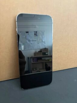 Apple Iphone 14 PRO MAX 256 GB Fialový - 12
