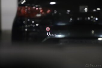 VWPassat B8 Variant Elegance 2.0TDI 110kW - záruka Autodraft - 12