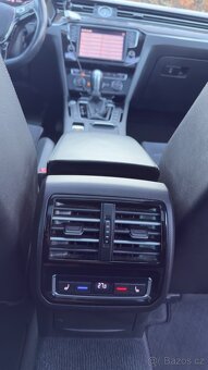 Passat B8 Highline - 12