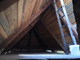 Priessnitzovy lázně Jeseník - 12