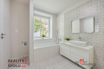 Prodej, domy/rodinný, 105 m2, Pod Kozincem 27, 27305 Svinařo - 12