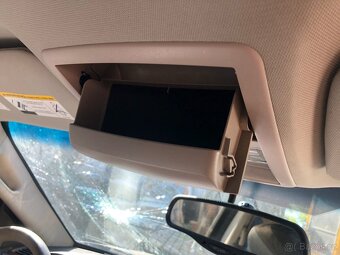 ND Jeep grand cherokee - 12