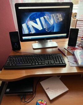 Počítačová sestava - 12