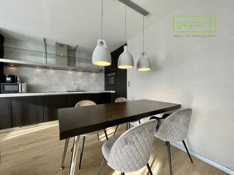 Prodej 3kk/B,79m2, Stodůlky - 12