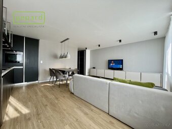 Prodej 3kk/B,79m2, Stodůlky - 12