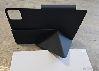 Xiaomi Pad 6s Pro 12.4 - 12
