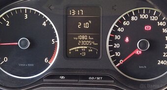 Volkswagen Amarok 2.0 TDi BiTurbo Highline - 12