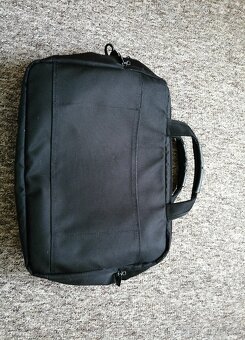 WENGER BRAŠNA - 14"/16" brašna na notebook a tablet - 12
