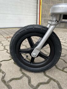 Kočárek Easy Walker Sky Plus - 12