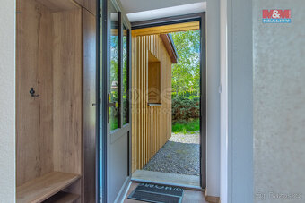 Prodej bytu 2+kk, 60 m², Nové Hutě - 12