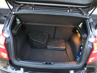 BMW e81 - 12