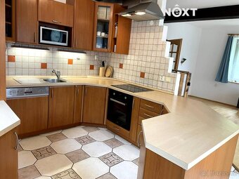 Prodej Rodinný dům, 130㎡ - 12