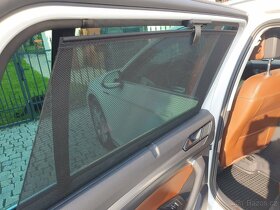 Volkswagen Passat, 2.0 TDI 140 kW 4x4 DSG DPH - 12