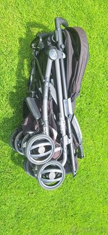 Golfky peg perego pliko - 12
