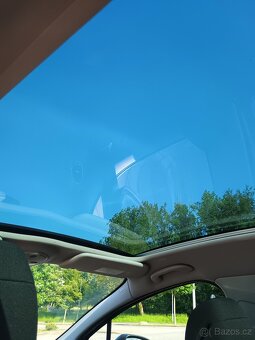 peugeot 5008 2,0 hdi - 12
