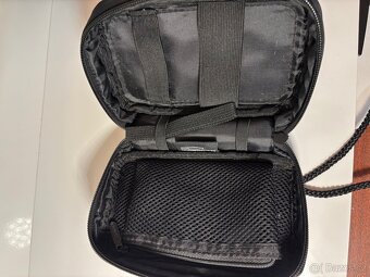 Nintendo DS lite - 12