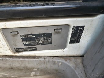 Mercedes-Benz Sprinter, 315 CDI L5H3 - 12