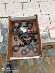 Díly favorit,felicia - 12