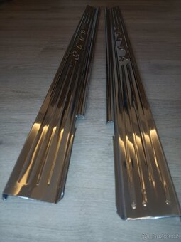 Škoda 100, 110, 110r - 12