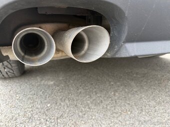 Audi A4 2018 2.0tdi 140kw DSG ACC, nova stk - 12