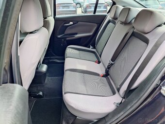 Fiat Tipo 1.4 Pop 70 kW - 12