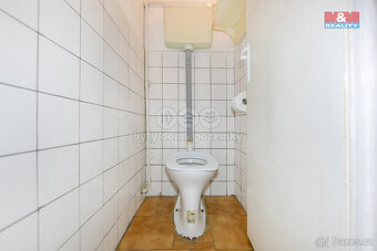 Prodej rodinného domu, 197 m², Osek - 12