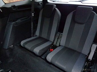 Peugeot 5008 1,5 HDI EAT8 ACTIVE 135.000 km - 12