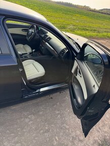 BMW 123d lci 150kW - 12