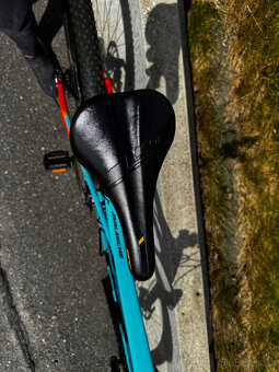 Prodám GT Avalanche Sport 29er / L - 12