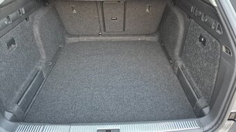 Škoda Superb 2.0 TDi 110kw 2021 LED ZÁRUKA - 12