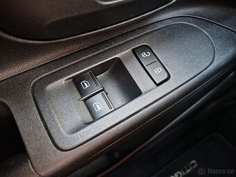 Škoda Citigo 5dv. POUZE 31.000 km STAV NOVÉHO VOZU - 12